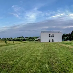 Azienda Agricola Podere San Girolamo Fattoria Badiola